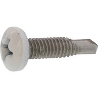 �T���R�[�@�r�t�m�b�n�@�z���C�g�@�r�t�r�S�P�O�s�A�X�o�`�m�@�זځ@�S�@�w�@�P�U�@�i�P�O�O�O�{���j�@�T�O�O�R�P�O�Q�S�O�O�S�O�O�P�U�O�`�O�@�P���i�P�O�O�O�{�j