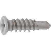 �T���R�[�@�r�t�m�b�n�@�z���C�g�@�r�t�r�S�P�O�@�e�q�w�@�i�M�c���U�@�S�@�w�@�P�U�@�i�P�O�O�O�{���j�@�T�O�O�R�R�O�Q�O�O�O�S�O�O�P�U�O�`�O�@�P���i�P�O�O�O�{�j