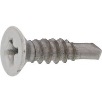 �T���R�[�@�r�t�m�b�n�@�z���C�g�@�r�t�r�S�P�O�s�A�X�i�T���@�@�R�D�T�w�P�U�@�i�P�O�O�O�{���j�@�T�O�O�R�P�O�O�P�O�O�R�T�O�P�U�O�`�O�@�P���i�P�O�O�O�{�j