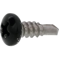 �T���R�[�@�r�t�m�b�n�@�u���b�N�@�r�t�r�S�P�O�s�A�X�o�`�m�@�@�T�@�w�@�P�X�@�i�T�O�O�{���j�@�T�O�O�R�P�O�O�O�O�O�T�O�O�P�X�O�a�O�@�P���i�T�O�O�{�j