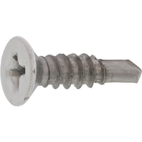 �T���R�[�@�r�t�m�b�n�@�z���C�g�@�r�t�r�S�P�O�s�A�X�i�T���@�@�S�@�w�@�P�R�@�i�P�O�O�O�{���j�@�T�O�O�R�P�O�O�P�O�O�S�O�O�P�R�O�`�O�@�P���i�P�O�O�O�{�j