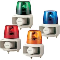 �p�g���C�g�@�o�`�s�k�h�s�d�@���b�p�b�p�z�[���X�s�[�J��̌^�@�q�s�Q�O�O�d�f�@�P��