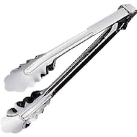 �G���e�[�g���}�c�@�G���e�[�g���}�c�@�P�W�O���\�g���O�@���@�p�����O�t�@�O�Q�O�O�U�O�O�O�Q�@�P�{