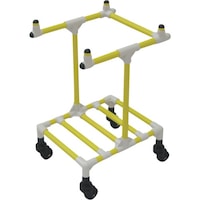 �G���e�[�g���}�c�@�G���e�[�g���}�c�@�R�ۃC���N�^�[�@�S�~�J�[�g�X�O�k�@�x�@�O�T�S�O�O�V�O�P�S�@�P��