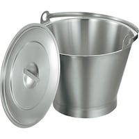 �G���e�[�g���}�c�@�G���e�[�g���}�c�@�j�n�P�W�W�o�P�b�g�W�P�O���b�g���p�@�O�Q�U�T�T�V�O�O�P�@�P��