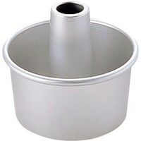 �G���e�[�g���}�c�@�G���e�[�g���}�c�@�A���~�@�v���X�@�V�t�H���P�[�L�^�@�P�V�����@�O�T�U�P�Q�P�O�O�Q�@�P��