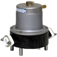 ヤマダ ヤマダ パルセーションダンパー AD25VT 1台