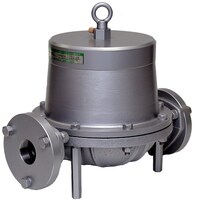 ヤマダ ヤマダ パルセーションダンパー AD40SS 1台