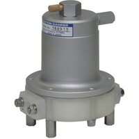 ヤマダ ヤマダ パルセーションダンパー AD10PS 1台