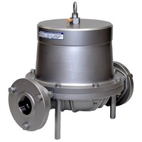 ヤマダ ヤマダ パルセーションダンパー AD50FN 1台