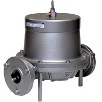 ヤマダ ヤマダ パルセーションダンパー AD40FN 1台