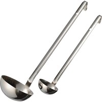 �G���e�[�g���}�c�@�G���e�[�g���}�c�@�l�s�P�W�W�m�����x�b�g�@���[�h���P�Q�O�����@�O�Q�T�S�O�X�O�O�W�@�P�{