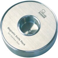 �G���e�[�g���}�c�@�G���e�[�g���}�c�@�O�O�O�R�O�V�V�@�V�F�t�����h�@���E���h�}�O�l�b�g�i�C�t���b�N�@�O�R�X�R�S�U�O�O�P�@�P��