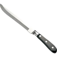 �G���e�[�g���}�c�@�G���e�[�g���}�c�@�������J�[�r���O�i�C�t�@���P�W�O�O�@�O�O�U�P�R�W�O�O�Q�@�P��