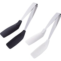 �G���e�[�g���}�c�@�G���e�[�g���}�c�@�����i�g���O�i�z���C�g�j�P�W�O�����@�m���D�S�W�U�S�@�O�S�X�O�Q�W�O�O�Q�@�P�{