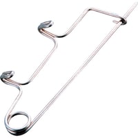 �G���e�[�g���}�c�@�G���e�[�g���}�c�@�l�s�P�W�W�X�v�[���ʂ��@�t�b�N�t�@�O�P�R�R�U�O�O�O�P�@�P��