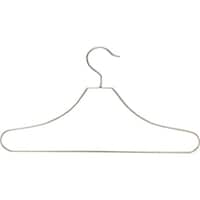 エムテートリマツ エムテートリマツ ステンレスハンガー 070654001 1個