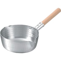 �G���e�[�g���}�c�@�G���e�[�g���}�c�@�j�n�A���~�J���X���ᕽ��P�U�D�T�����@�O�R�V�P�P�Q�O�P�U�@�P��