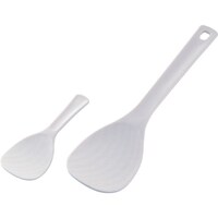 �G���e�[�g���}�c�@�G���e�[�g���}�c�@�}�W�b�N��������R�U�����Ɩ��p����@�o�l�V�Q�R�@�O�R�P�T�W�Q�O�R�U�@�P�{