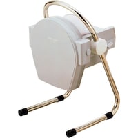 �G���e�[�g���}�c�@�G���e�[�g���}�c�@�d�����~�j�X���C�T�[�r�r�Q�T�O�e�i�O�D�W�������Q���n�t�j�@�O�P�R�P�P�V�O�Q�O�@�P��