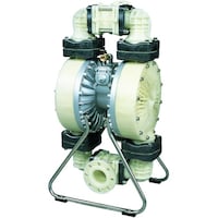 ���}�_�@���}�_�@�_�C�A�t�����|���v�@�m�c�o�W�O�a�o�g�s�@�P��