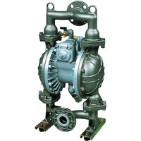 ���}�_�@���}�_�@�_�C�A�t�����|���v�@�m�c�o�S�O�a�r�g�s�@�P��