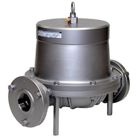 ヤマダ ヤマダ パルセーションダンパー AD50FV 1台