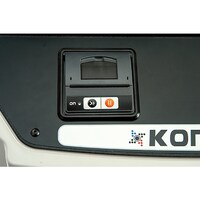 ���}�_�@���}�_�@�����Ԑ����p�i�@�S�����t�����K�X�����@�@�v�����^�[�@�q�r�`�V�U�O�o�@�P��