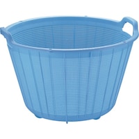 エムテートリマツ エムテートリマツ リス ラバケット(ポリプロピレン)No.40 039086001 1個