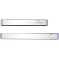 �G���e�[�g���}�c�@�G���e�[�g���}�c�@�}�O�l�b�g�i�C�t���b�N�i�z���_�[�j�k�k�@�W�P�����@�O�Q�P�R�X�S�O�O�R�@�P��