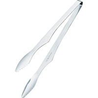 �G���e�[�g���}�c�@�G���e�[�g���}�c�@�s�j�@�m���D�Q�S�Q�U�@�ē��g���O�@���t���@�Q�S�O�����@�O�Q�R�O�X�O�O�O�Q�@�P�{