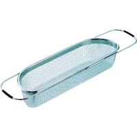 �G���e�[�g���}�c�@�G���e�[�g���}�c�@�X���C�h�����b�V���V���N�G���h�o�X�P�b�g�X�����@�O�R�S�Q�W�X�O�O�P�@�P��