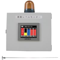 ���}�_�@���}�_�@�G�L�������x�����j�^�V�X�e���S�A�@�k�l�r�S�@�P��