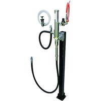 ���}�_�@���}�_�@�I�C���|���v�L�b�g�T�O�X�^���h�t�@�o�j�s�T�O�r�@�P��