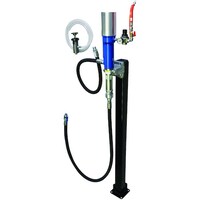 ���}�_�@���}�_�@�I�C���|���v�L�b�g�X�O�X�^���h�t�@�o�j�s�X�O�r�@�P��