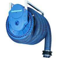 ���}�_�@���}�_�@�X�v�����O���r�C�z�[�X���[���i�T���w�V�D�T���j�m�q�b�o�@�r�T�V�D�T�m�q�@�P��