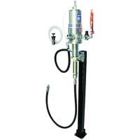 ���}�_�@���}�_�@�I�C���|���v�L�b�g�P�Q�T�X�^���h�t�@�o�j�s�P�Q�T�r�@�P��