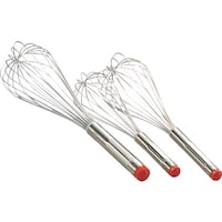 �G���e�[�g���}�c�@�G���e�[�g���}�c�@�z�j�P�W�W�V���o�[�A�����W�@�O�O�P�O�T�T�O�O�Q�@�P�{