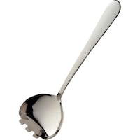 �G���e�[�g���}�c�@�G���e�[�g���}�c�@�̂̂��P�W�W�t�c���t���~�j���ʁ@�k�a�m�r�O�T�Q�@�O�Q�T�R�V�X�O�O�R�@�P�{