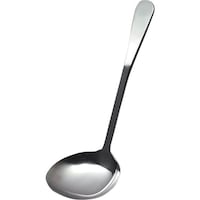 エムテートリマツ エムテートリマツ ののじ188UDプチお玉 LBNS051 025379002 1本