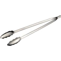 �G���e�[�g���}�c�@�G���e�[�g���}�c�@�P�W�W�E�F���h���\�g���O�i���j�Q�R�O�����@�O�O�R�S�S�X�O�O�R�@�P�{