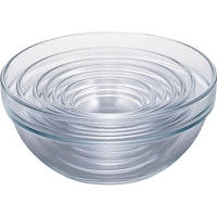 �G���e�[�g���}�c�@�G���e�[�g���}�c�@�A���v�{�[���Q�O�����i�S�ʋ����j�i�c�P�S�R�Q�O�@�O�O�P�P�W�X�O�O�W�@�P��