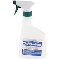 �G���e�[�g���}�c�@�G���e�[�g���}�c�@������p���ۍ܁@���T�K�[�h�t�́@�T�k�@�O�S�S�P�U�Q�O�O�Q�@�P�{