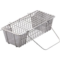 �G���e�[�g���}�c�@�G���e�[�g���}�c�@�l�s�P�W�W�����ŘU��Q�U�O���P�O�Q���g�U�V�i�Q�R�����p�j�@�O�Q�U�P�R�R�O�O�P�@�P��