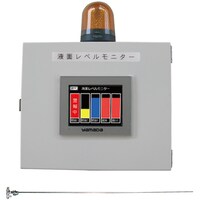 ���}�_�@���}�_�@�G�L�������x�����j�^�V�X�e���P�A�@�k�l�r�P�@�P��