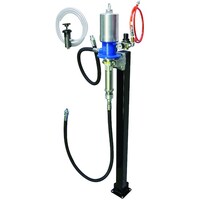 ���}�_�@���}�_�@�I�C���|���v�L�b�g�P�P�O�X�^���h�t�@�o�j�s�P�P�O�r�@�P��