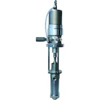 ���}�_�@���}�_�@�����^�T�C�z���|���v�@�r�g�P�Q�T�a�T�u�@�P��