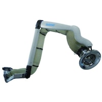 ヤマダ ヤマダ DX 3mアーム NEXDX3 1台