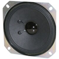 �p�g���C�g�@�o�`�s�k�h�s�d�@�I�v�V�����E�u���P�b�g�i�@�r�o�k�T�d�@�P��