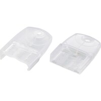 パトライト PATLITE CLBN互換CLA3S専用 SZ310ASB 1個